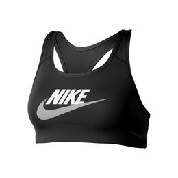 Ropa De Correr Nike Dri-Fit Swoosh Club Graphic Bra